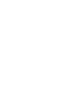 Entretien piscines Valbonne logo blanc