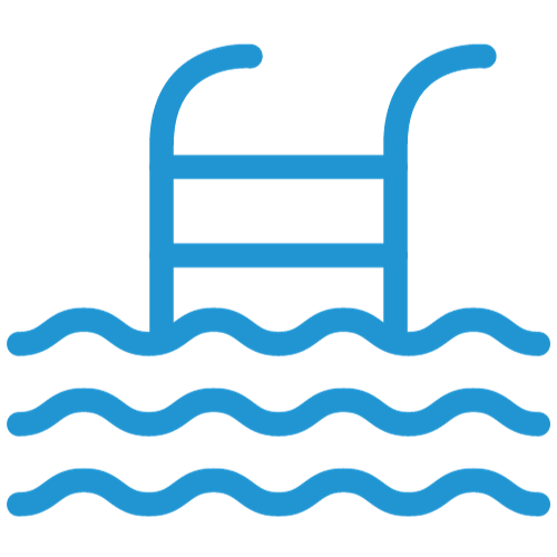 Magasin piscines roquefort-les-pins pièces détachées