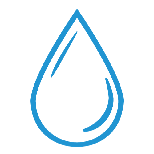 Magasin piscines roquefort-les-pins traitement piscine