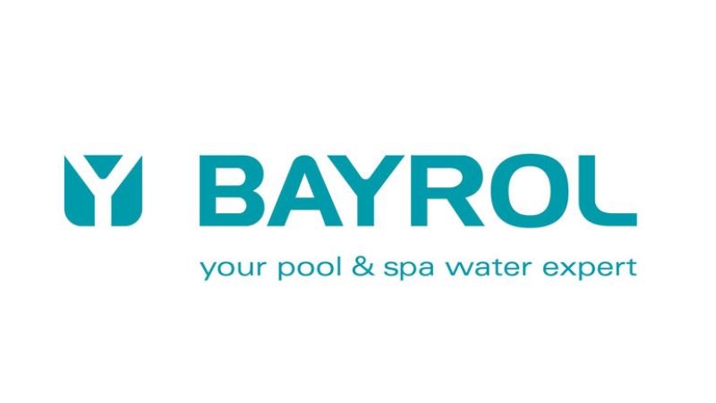 Entretien piscines Roquefort-les-pins Bayrol